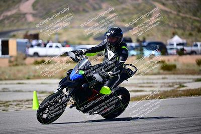 media/Mar-09-2024-TrackXperience (Sat) [[c7d232b221]]/Group 1/Session 3 (Turn 11)/